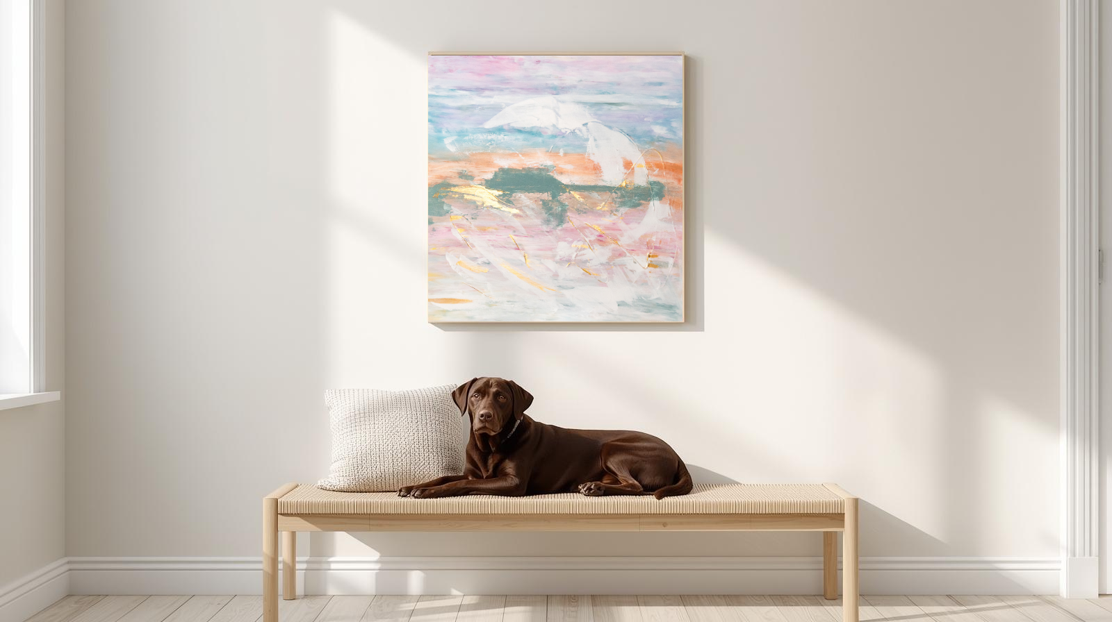 Shop by Original Art