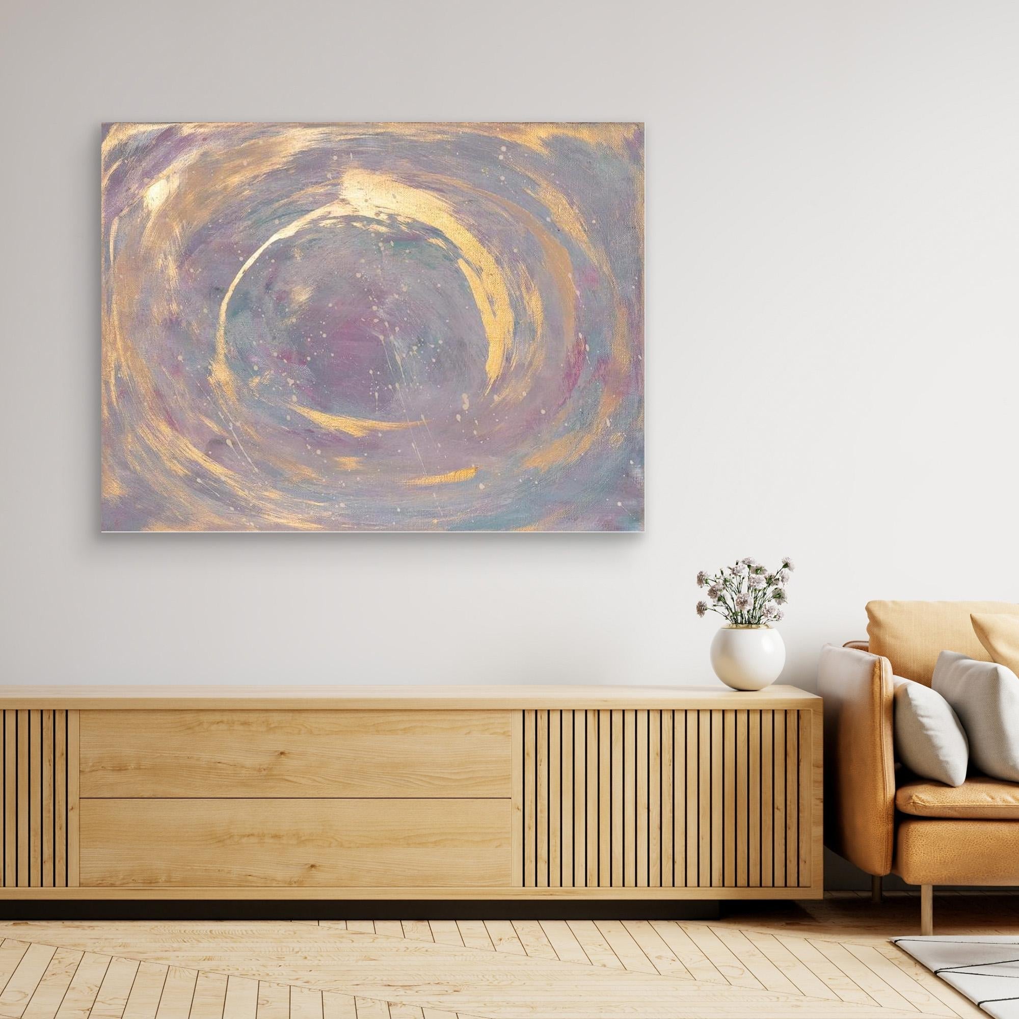 Luminous Atmospheres - light & openness