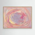 'Sherbet Sky'