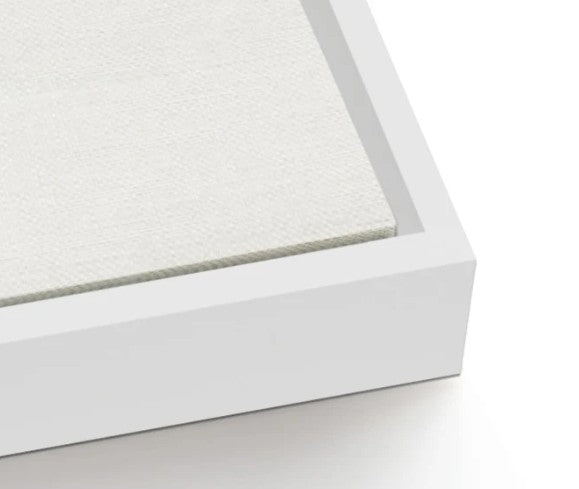White Gallery