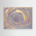 'Quiet Cosmos'