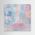 Pastel Dreams