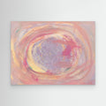 'Sherbet Sky'