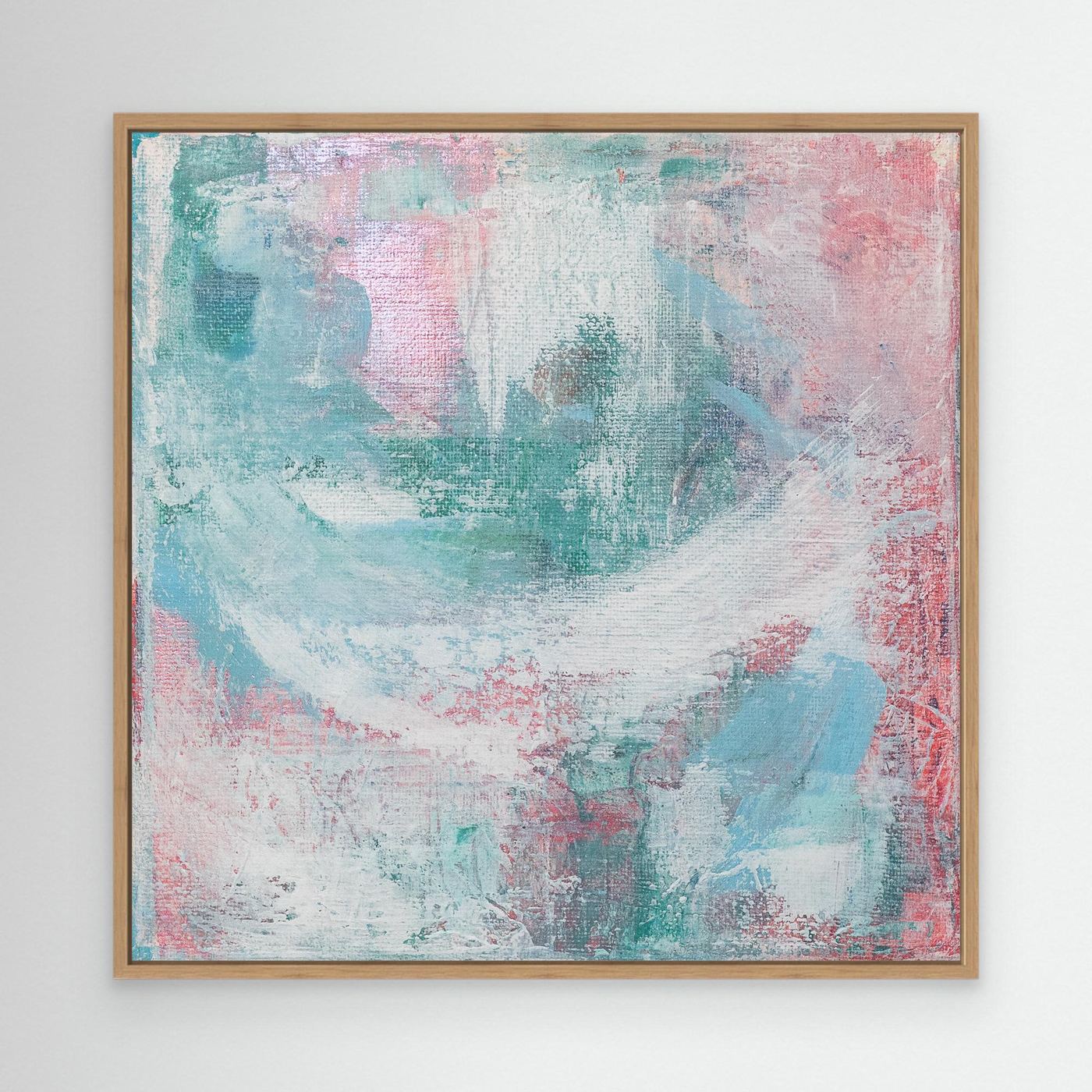 Soft Tide